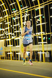 BIB: 42526
                            <button type="button" onclick="openModal(22806850)" class="btn btn-primary btn-sm float-right btn-popup" data-toggle="modal" data-target=".modal-high-quality">
                        <i class="fas fa-shopping-cart"></i> Add to Cart
                    </button>
                                            <button type="button" onclick="isThisMe(22806850, true)" class="btn btn-success btn-sm float-right btn-popup btn-isme hidden" data-toggle="tooltip" data-placement="bottom" title="นี่คือรูปของคุณใช่ไหม คลิกที่นี่เพื่อเอาเข้าอัลบั้ม">
                        <i class="fas fa-plus"></i> Add to album
                    </button>
                    <button type="button" onclick="isThisMe(22806850, false)" class="btn btn-warning btn-sm float-right btn-popup btn-isnotme hidden">
                        <i class="fas fa-ban"></i> Remove from album
                    </button>